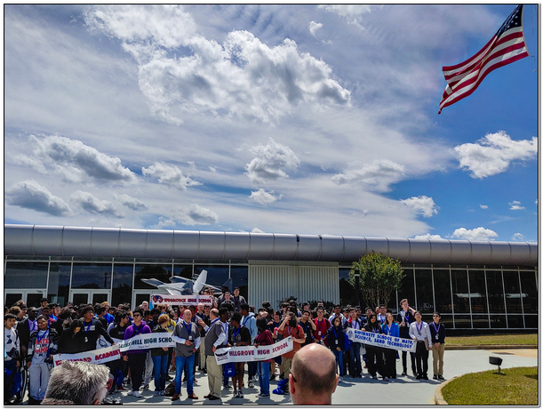 20230422_141419_HDR copy.jpg