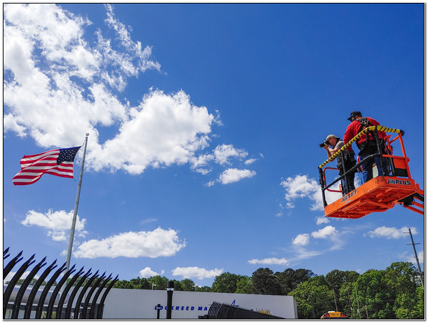 20230422_141507 copy.jpg