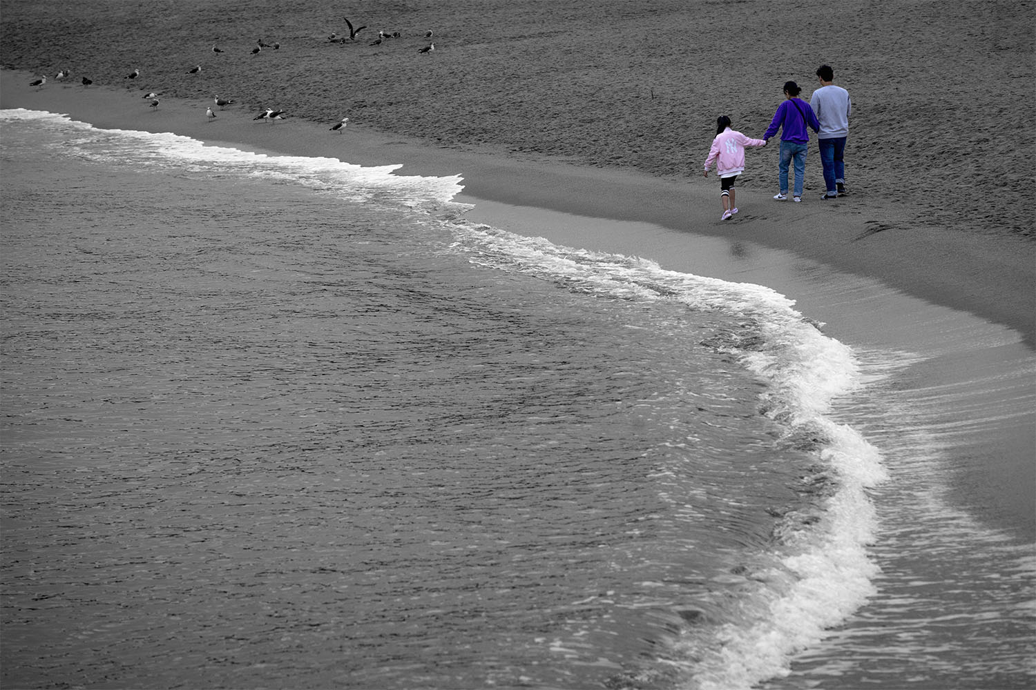 _S2A7037-Edit bw.jpg