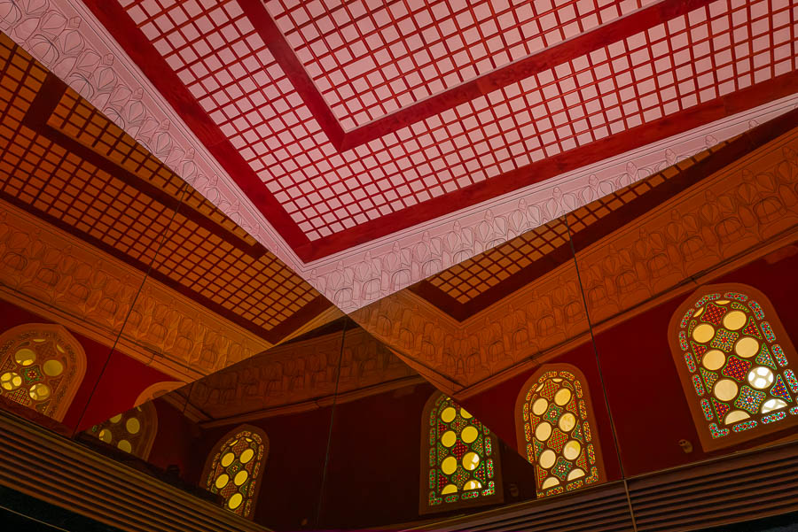 L1029323-향상됨-노이즈 감소-편집.jpg