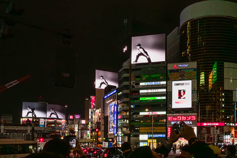 _DSC0918-향상됨-노이즈 감소-편집.jpg