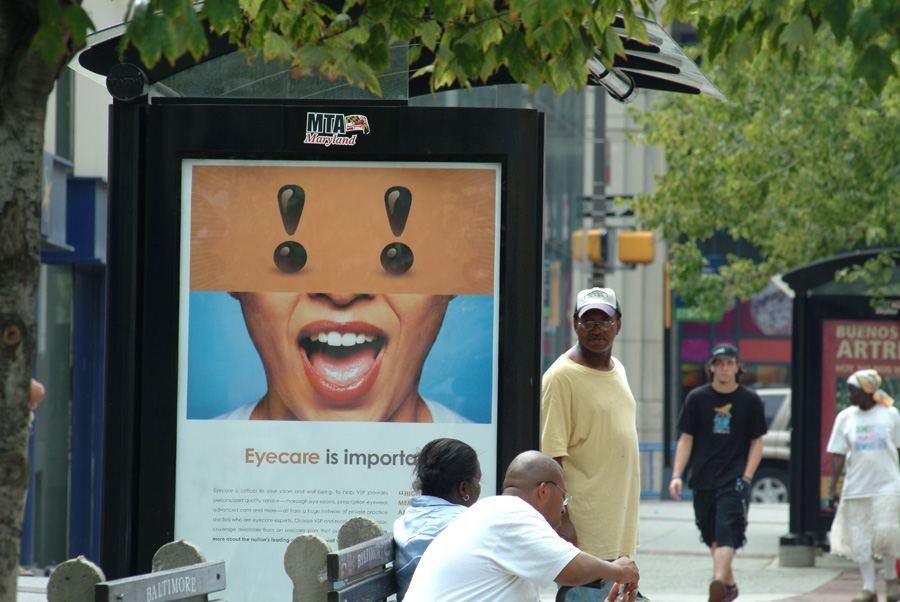 new folder(11) 193s.jpg