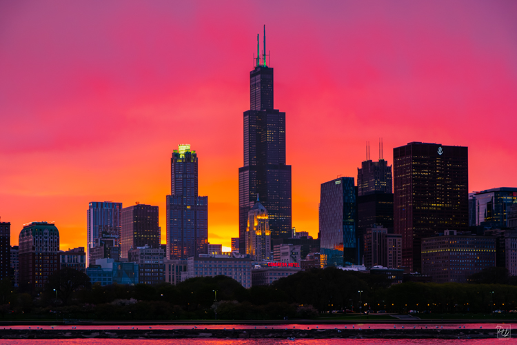 DSCF3028-향상됨-노이즈 감소-편집.jpg