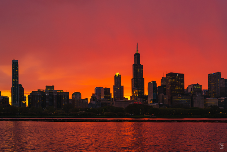 L1023286-향상됨-노이즈 감소-편집.jpg