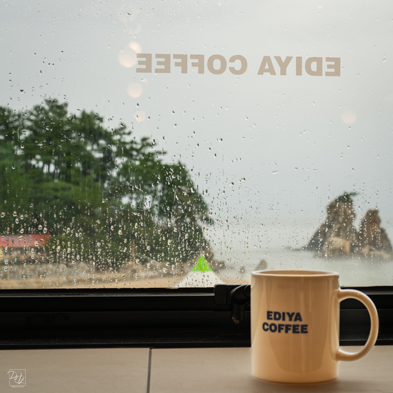 L1023671-향상됨-노이즈 감소-편집.jpg