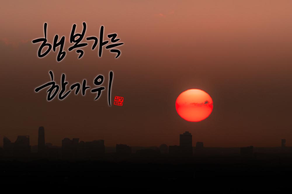 2024 MID FALL FESTIVAL.jpg