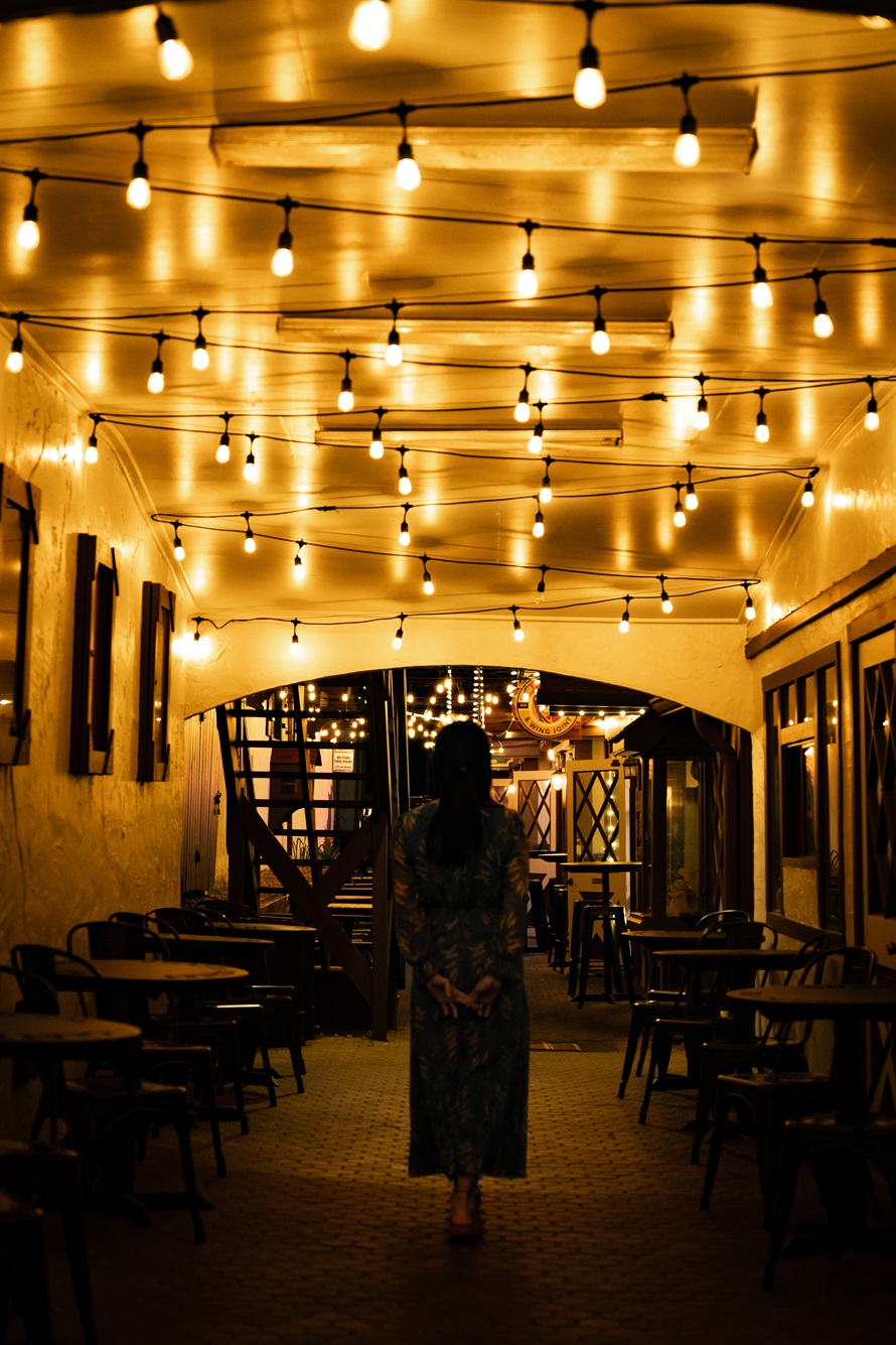 _MYU8097-2 - Copy.jpg