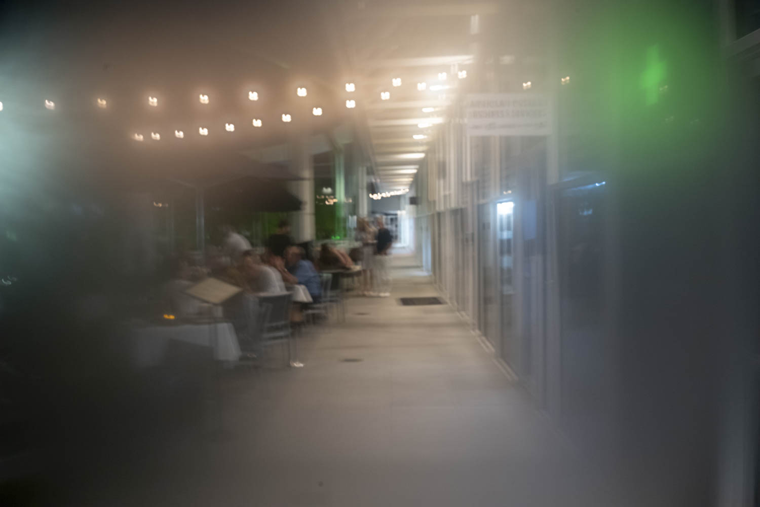 4-3 ruined lens 3.jpg