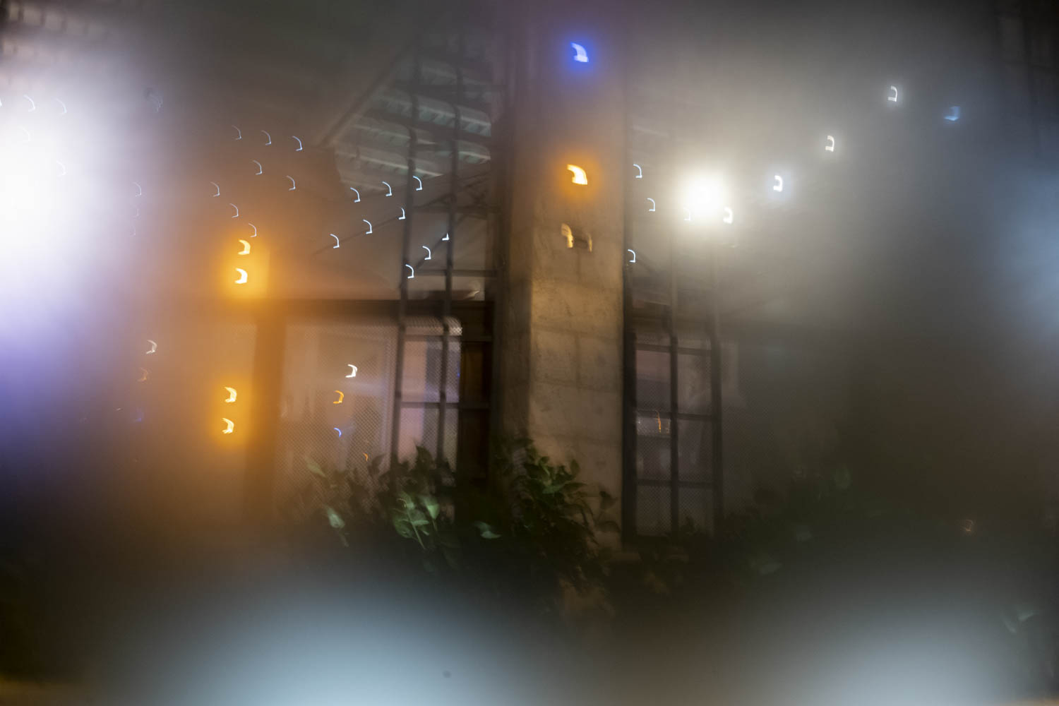 4-3 ruined lens 2.jpg