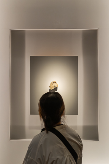 L1026733-향상됨-노이즈 감소-편집.jpg