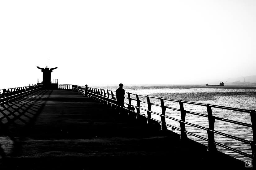 DSCF4378-향상됨-노이즈 감소-편집-편집.jpg