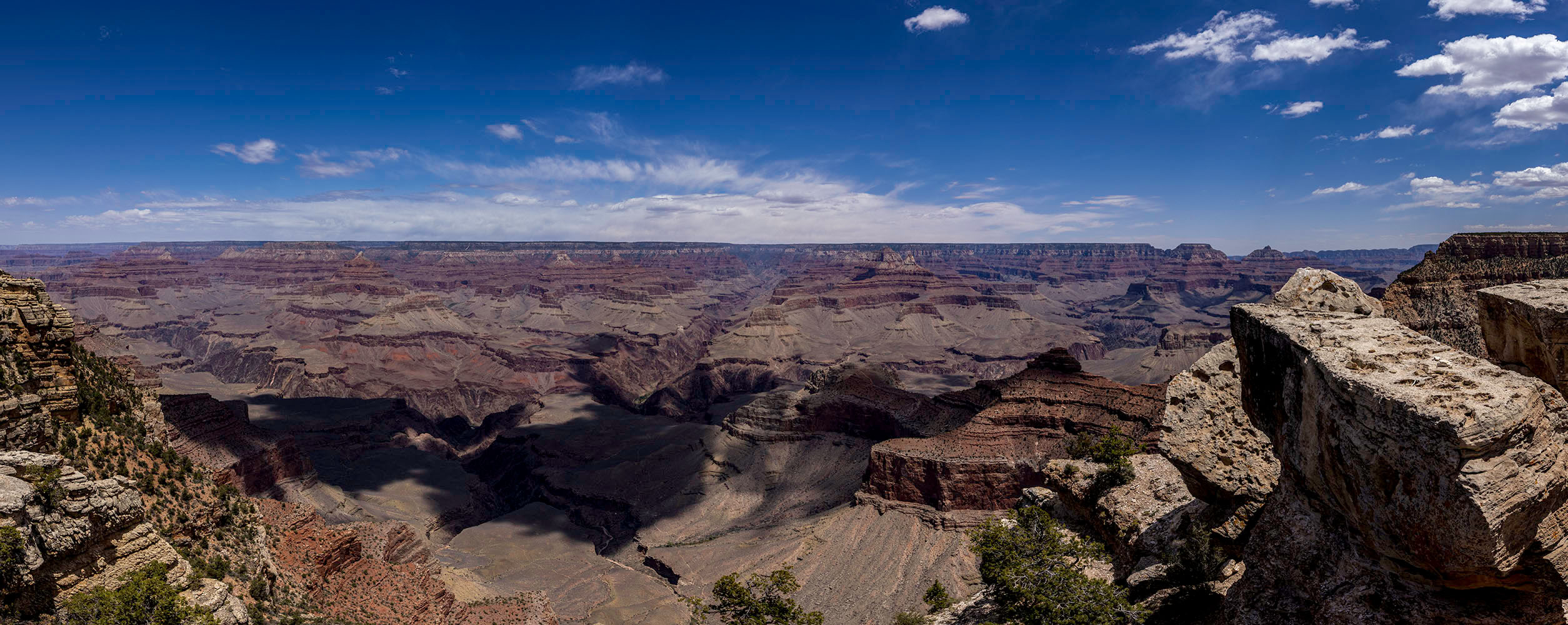 mather point-Pano.jpg