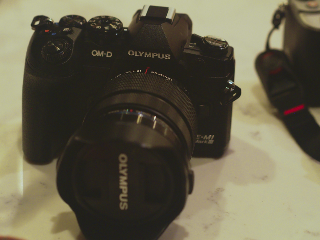 E-M1 M3.jpg