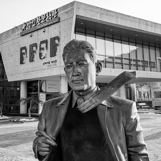 L1026190-향상됨-노이즈 감소-편집-편집.jpg