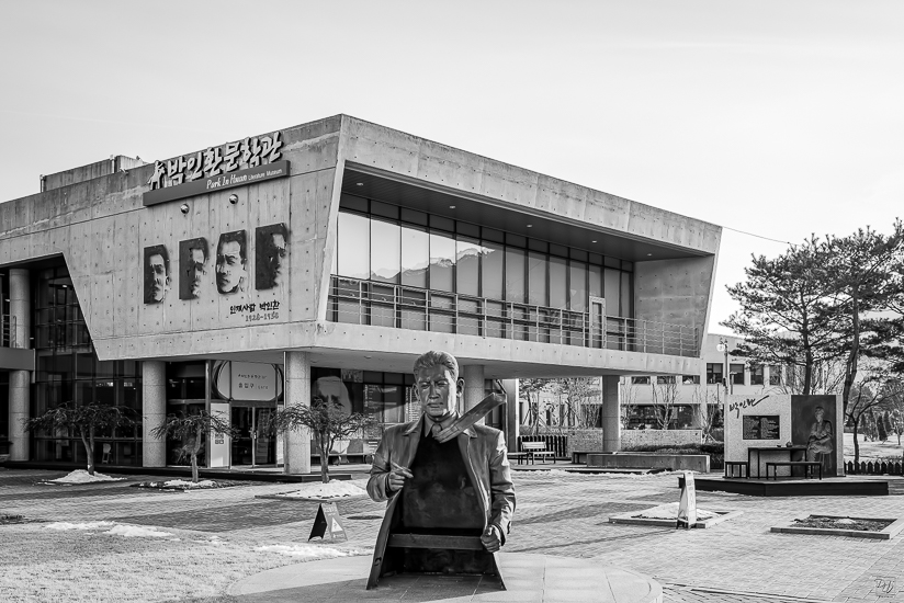 L1026189-향상됨-노이즈 감소-편집-편집.jpg