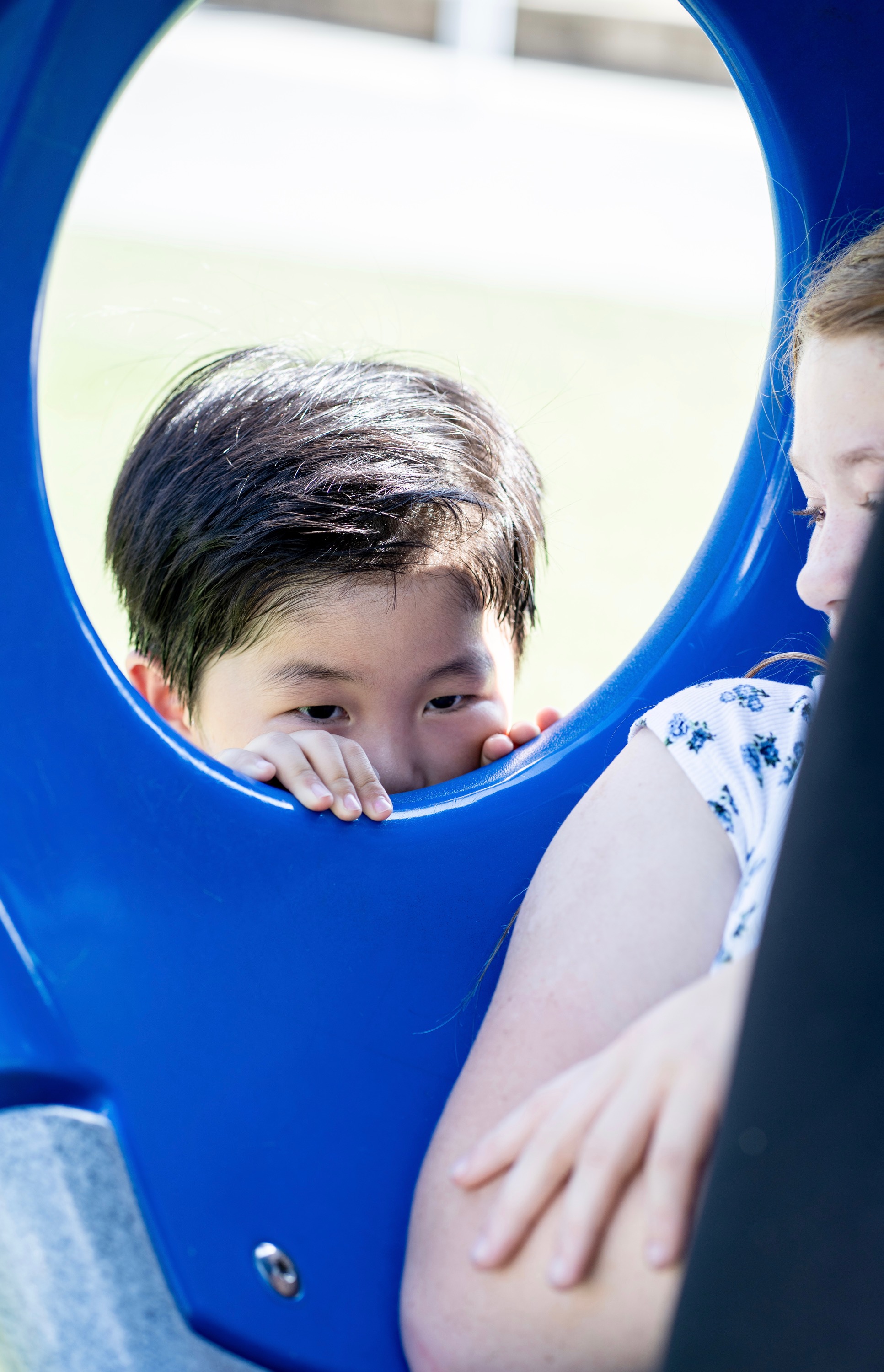 23.10.1_MJchurchgroup_0028 (1).jpg