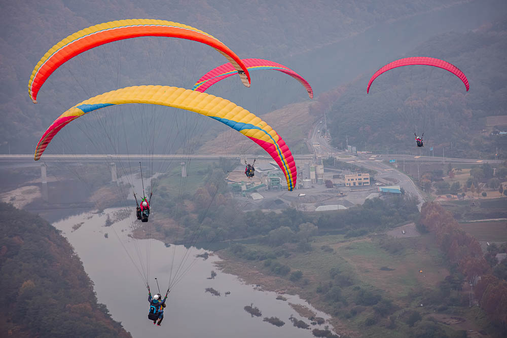 _I6A9827-향상됨-노이즈 감소-편집.jpg