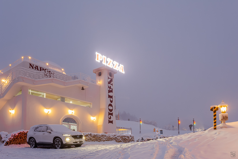 DSCF5014-향상됨-노이즈 감소-편집.jpg