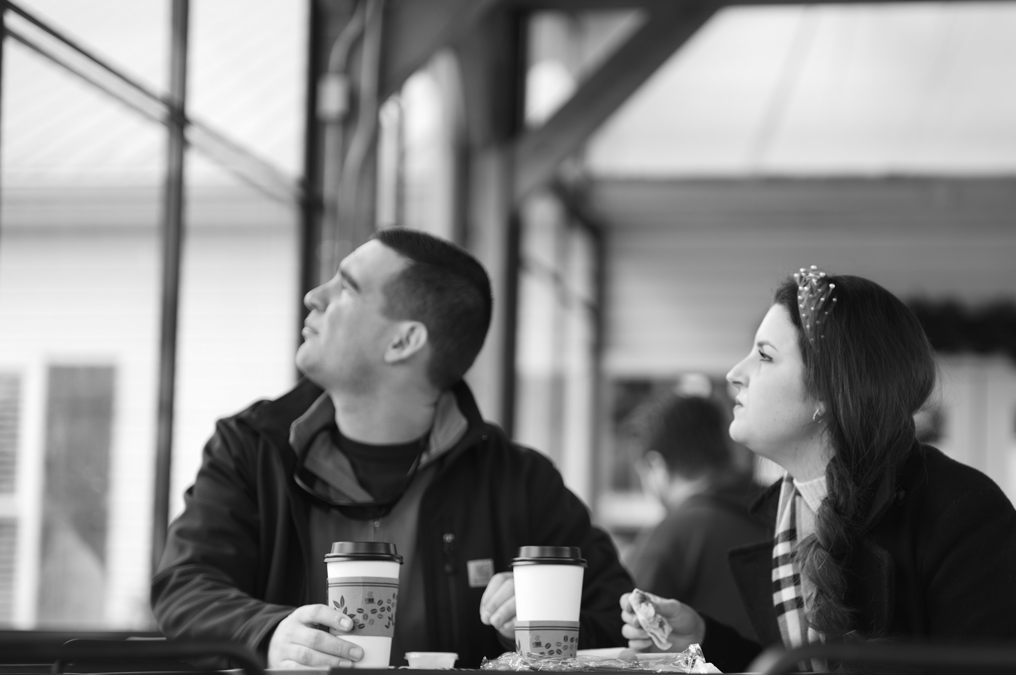 m11 tt50f1.4 두잔의 커피.jpg