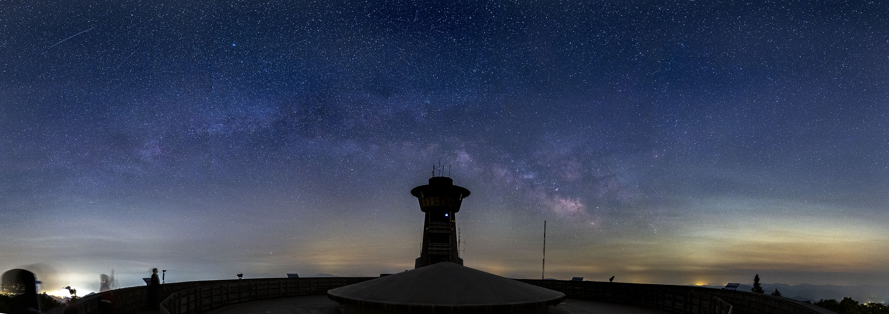 _J0A9731-Pano-Edit copy.jpg