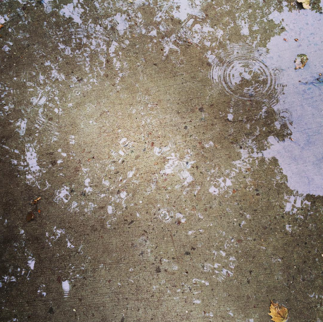 화면 캡처 2023-10-03 205220.png