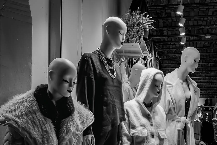 L1029249-향상됨-노이즈 감소-편집-2.jpg