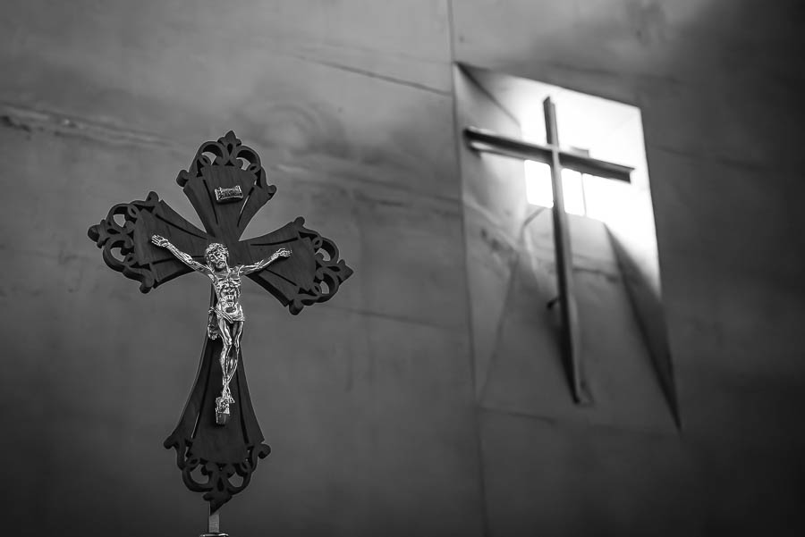 L1028932-향상됨-노이즈 감소-편집.jpg