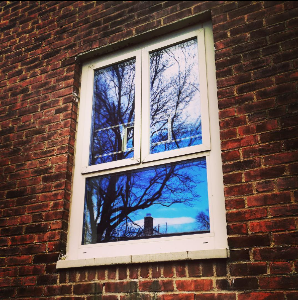 Screenshot 2023-10-02.png