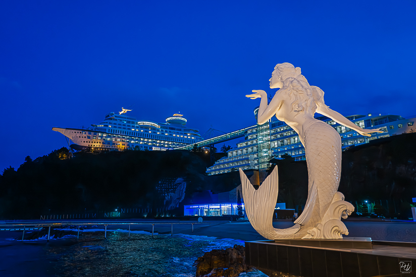 L1026323-향상됨-노이즈 감소-편집.jpg