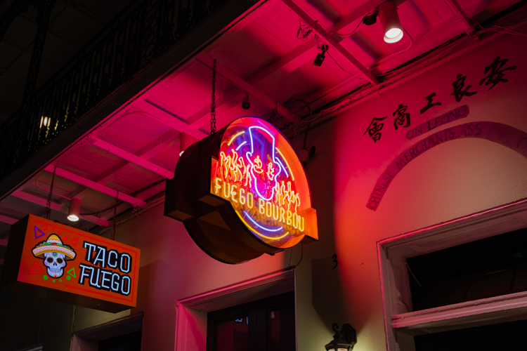 DSCF2020-향상됨-노이즈 감소.jpg