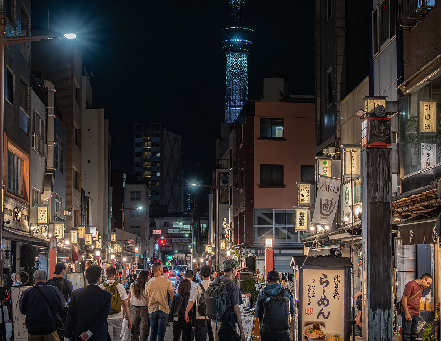 _NZ73504-Enhanced-NR-Edit copy.jpg