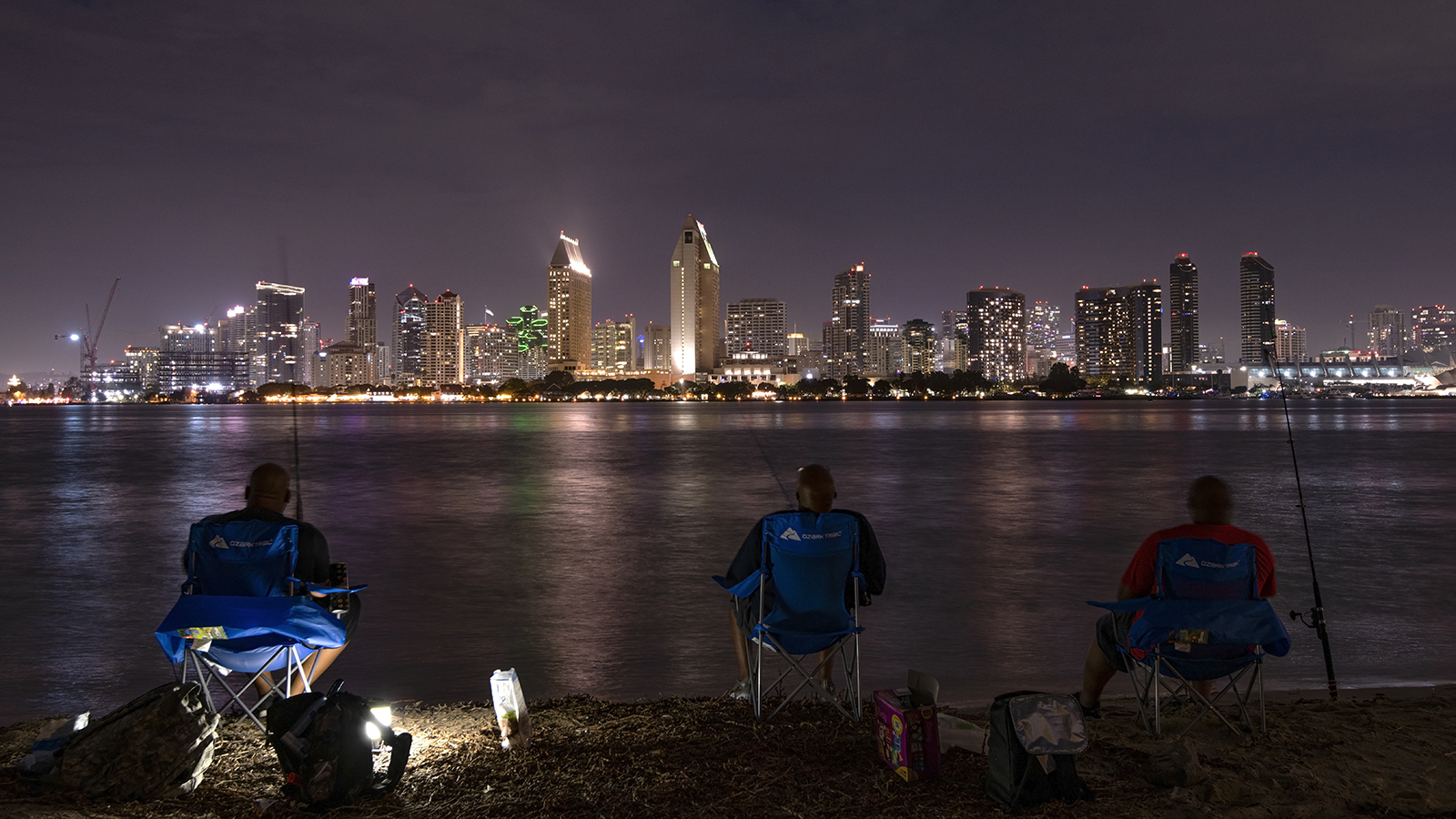 DSC_5540 PS Crop 1600px.jpg