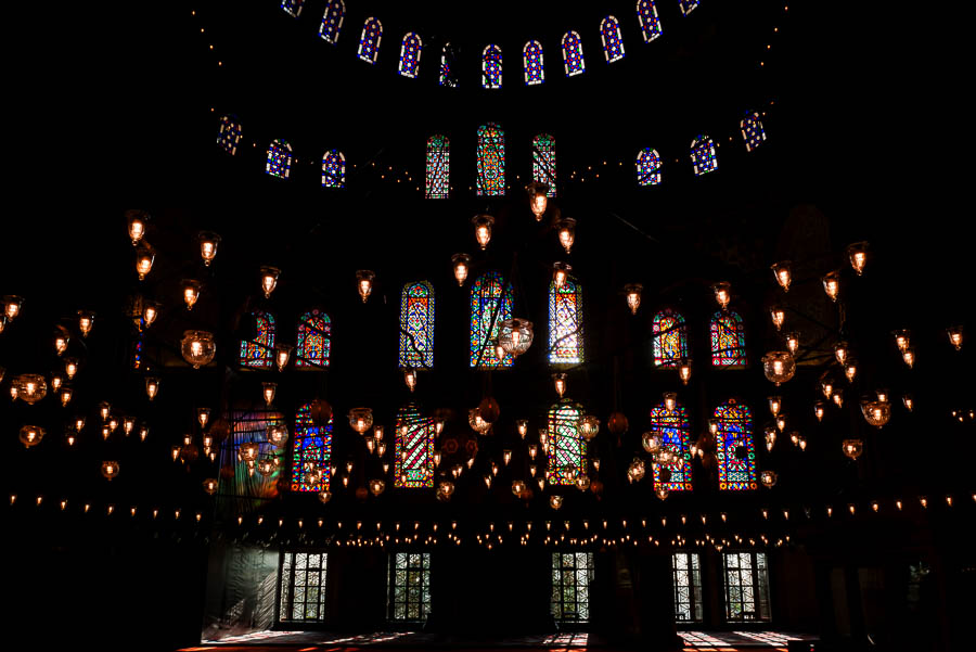 L1028979-향상됨-노이즈 감소-편집-2.jpg