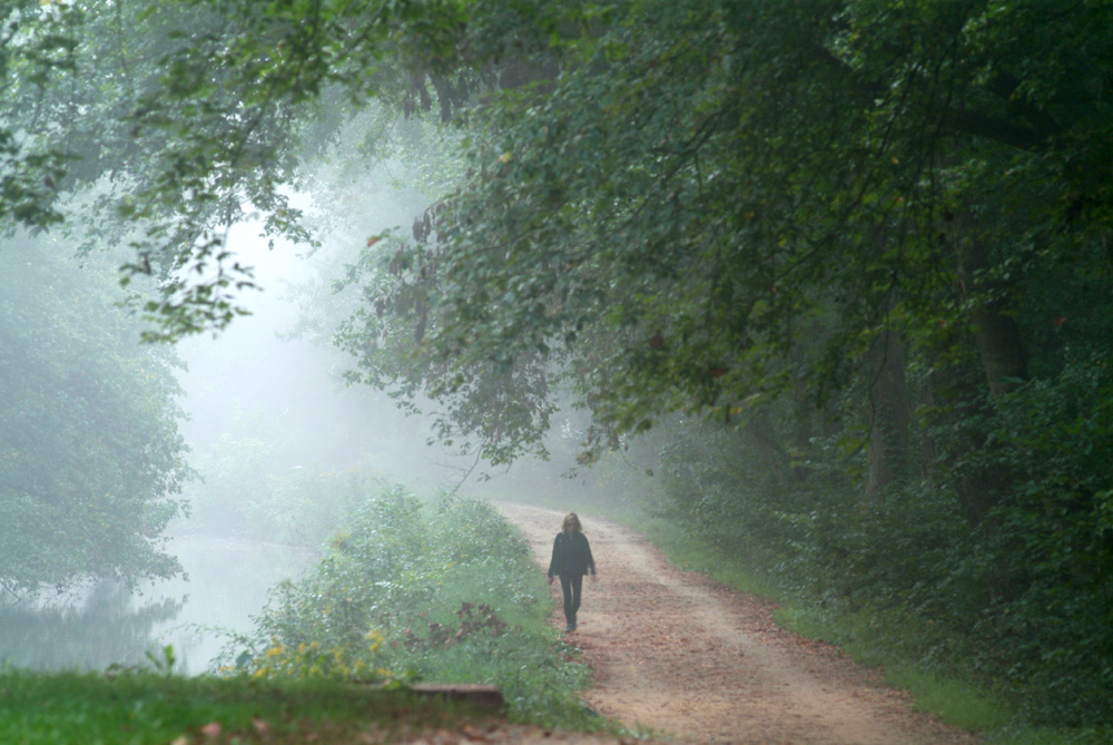 fall 091306 144sa.jpg