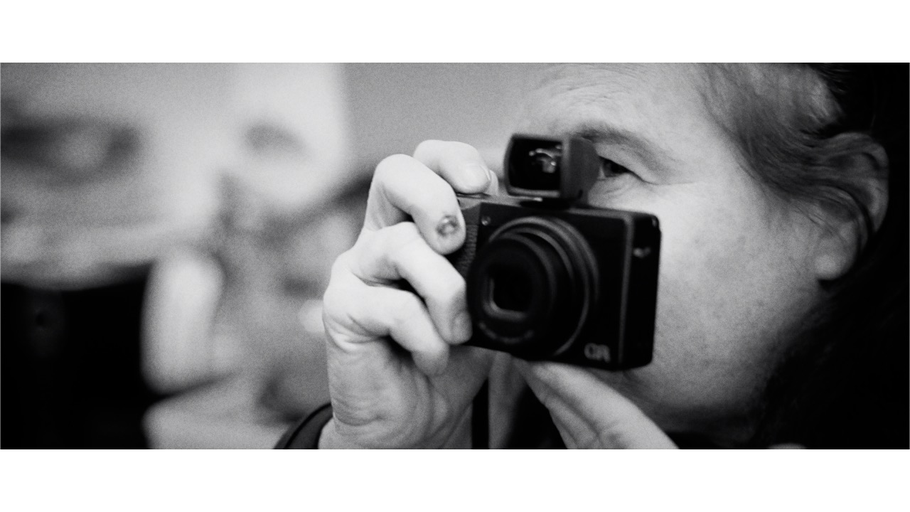 Untitled Project 2.jpg