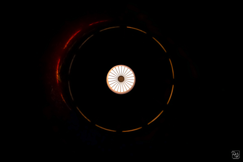 DSCF2055-향상됨-노이즈 감소-편집.jpg