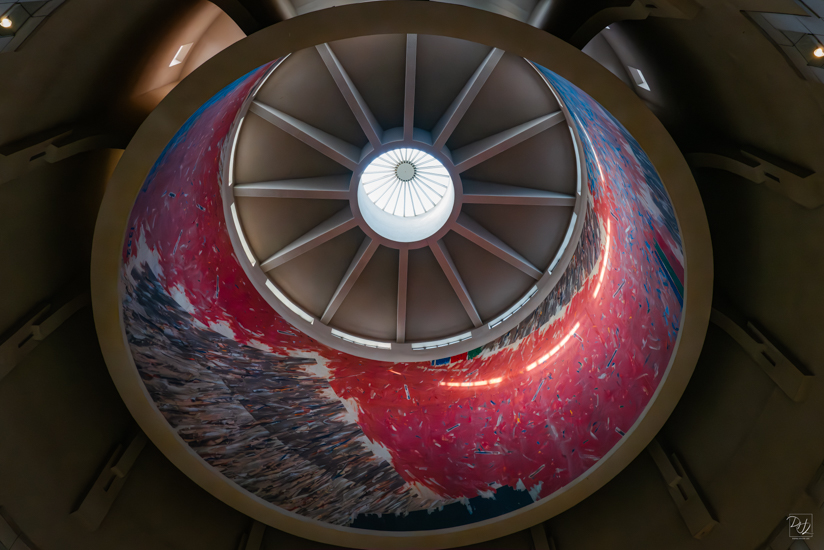 L1024844-향상됨-노이즈 감소-편집.jpg