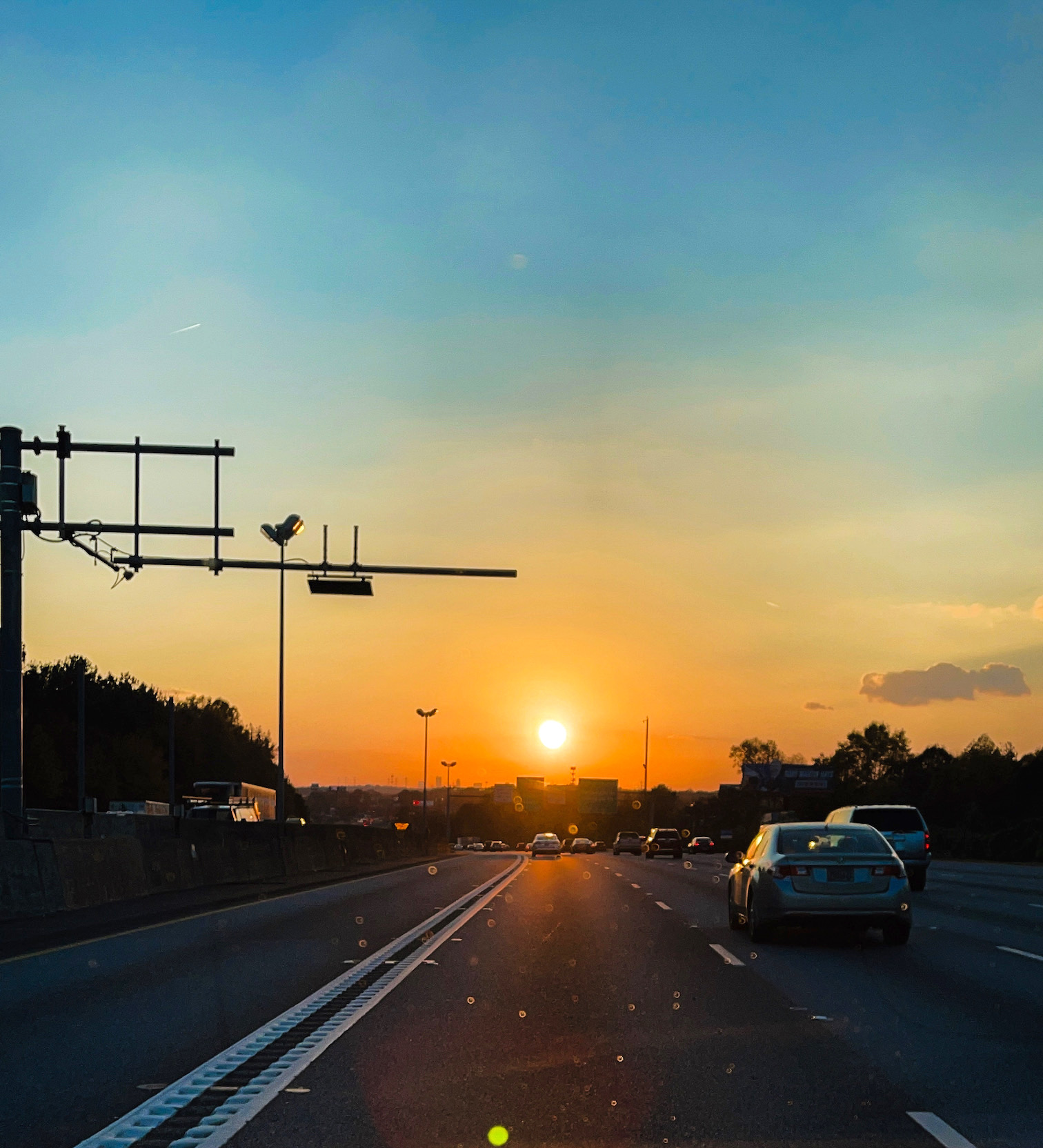 IMG_가을 노을 1.jpg