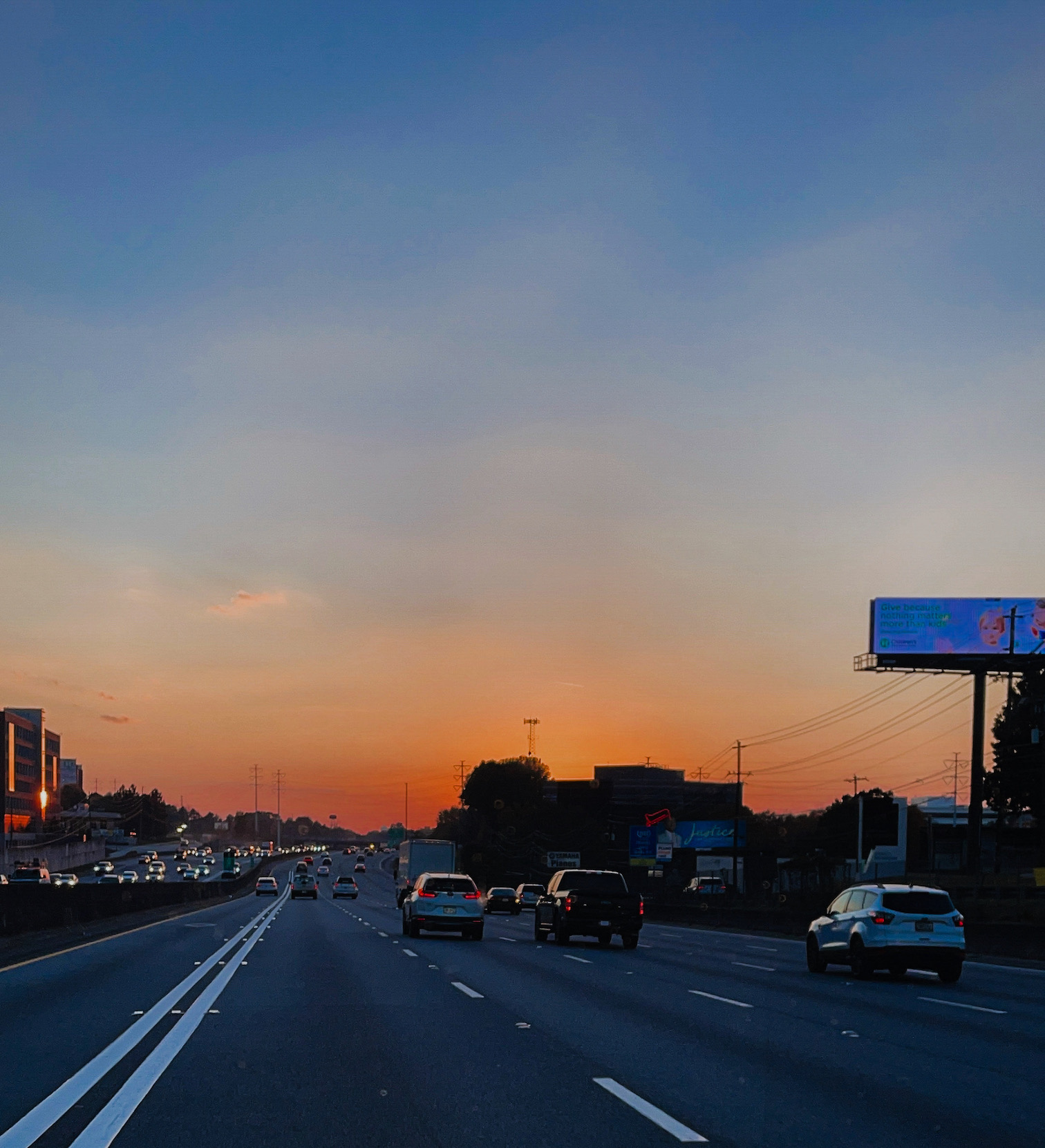 IMG_가을 노을 4.jpg