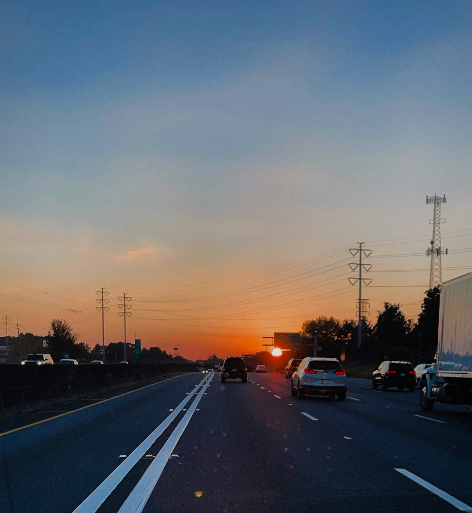 IMG_가을 노을 2.jpg