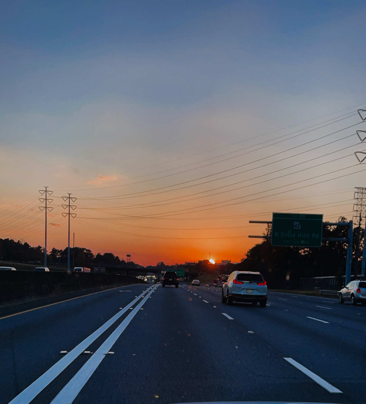 IMG_가을 노을 3.jpg