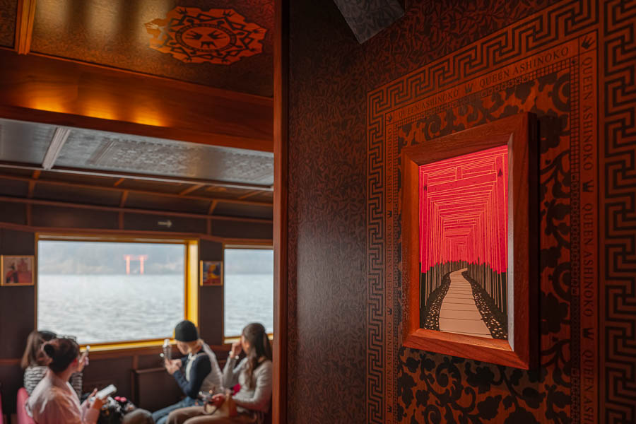 _DSC1314-향상됨-노이즈 감소-편집.jpg