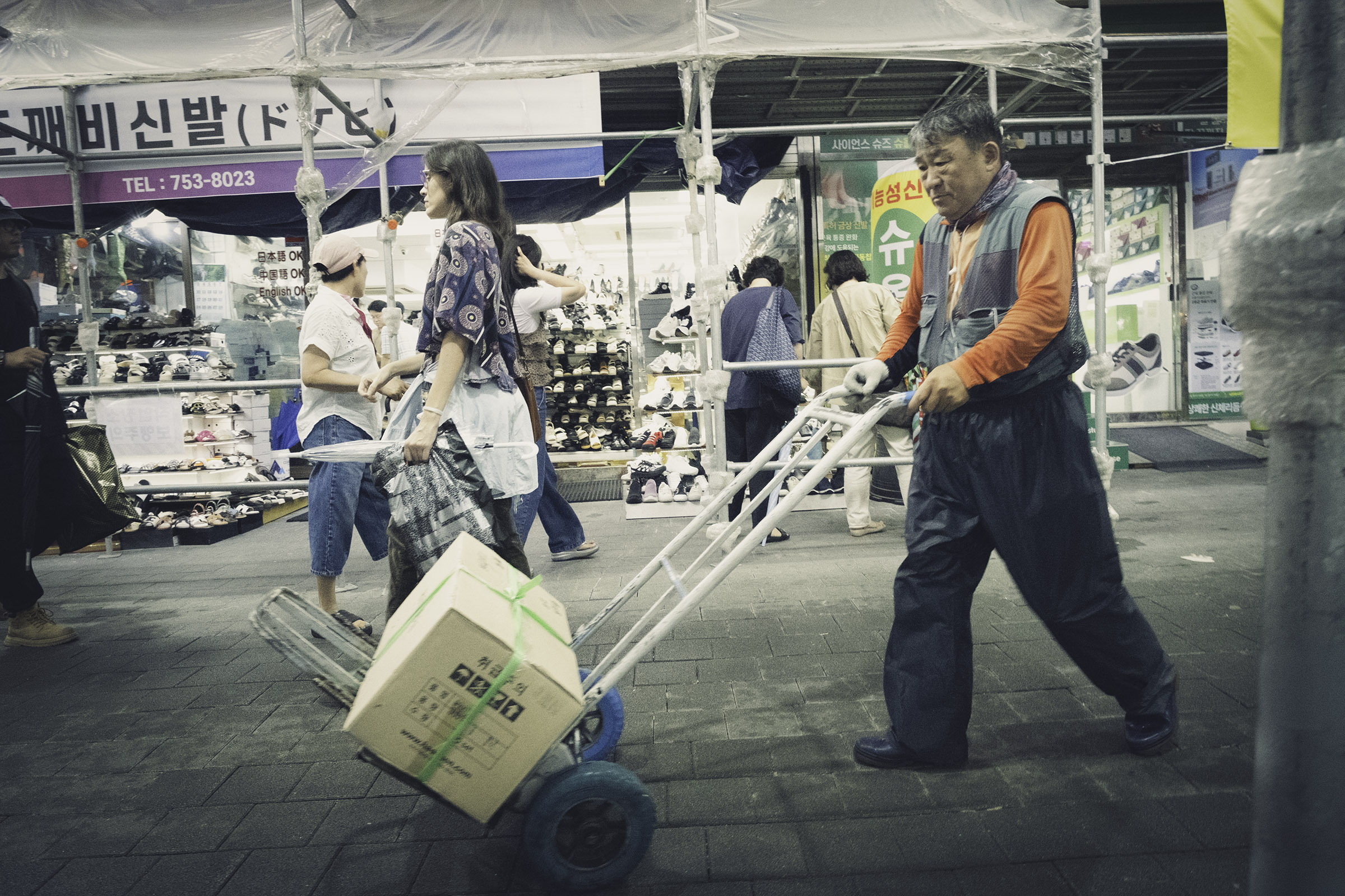 DSCF9466-Edit copy.jpg