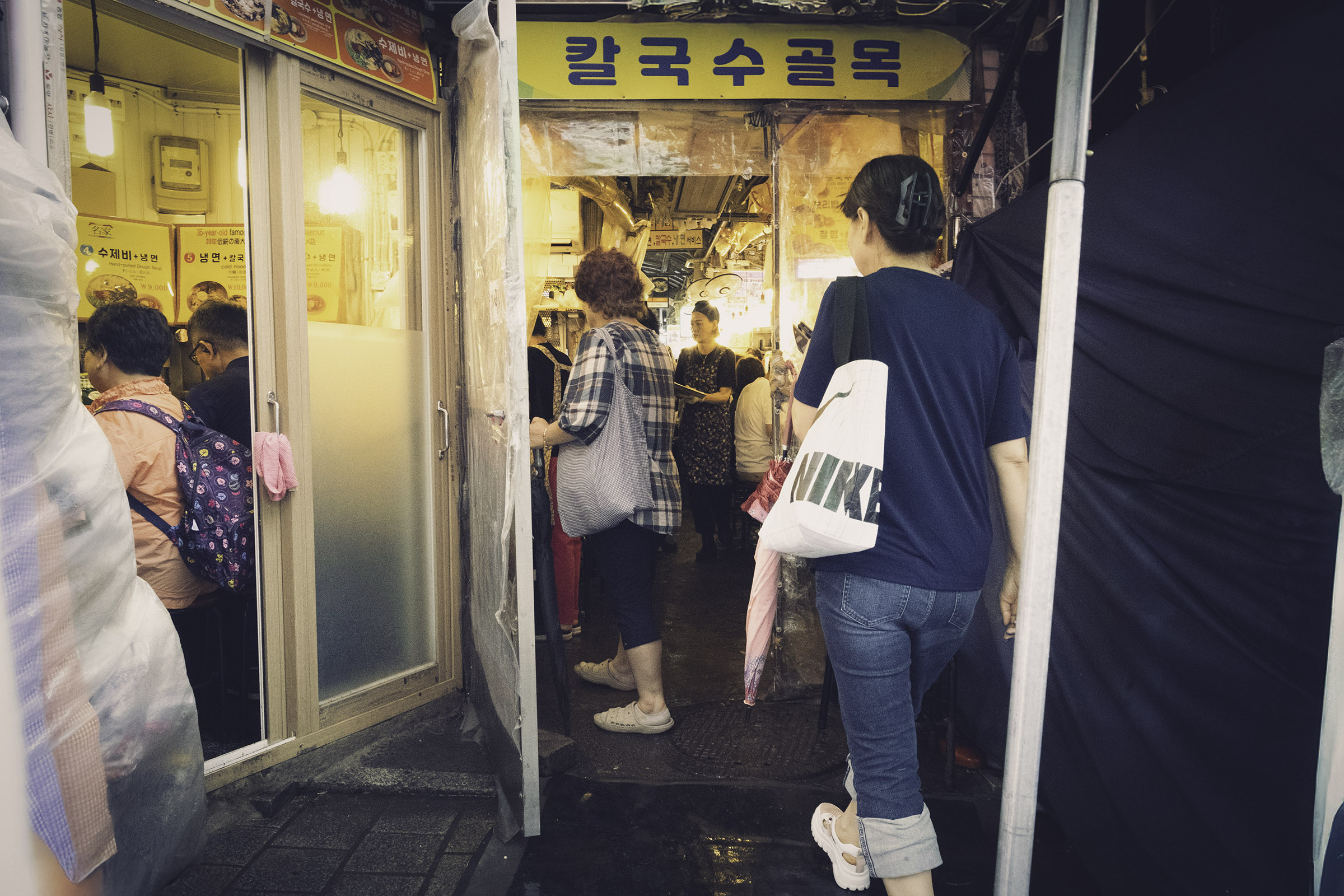 DSCF9379-Edit copy1.jpg