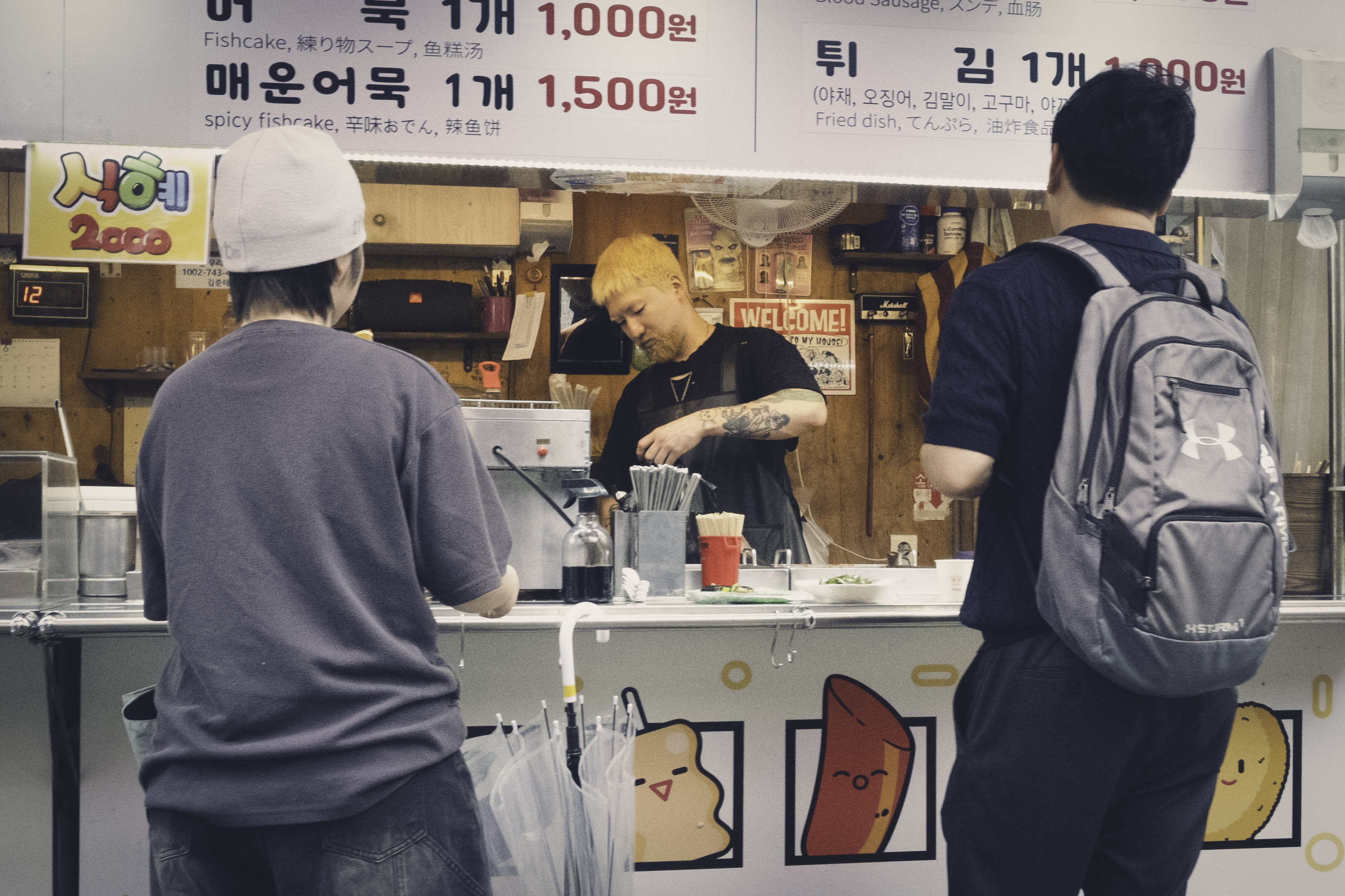 DSCF9403-Edit copy.jpg