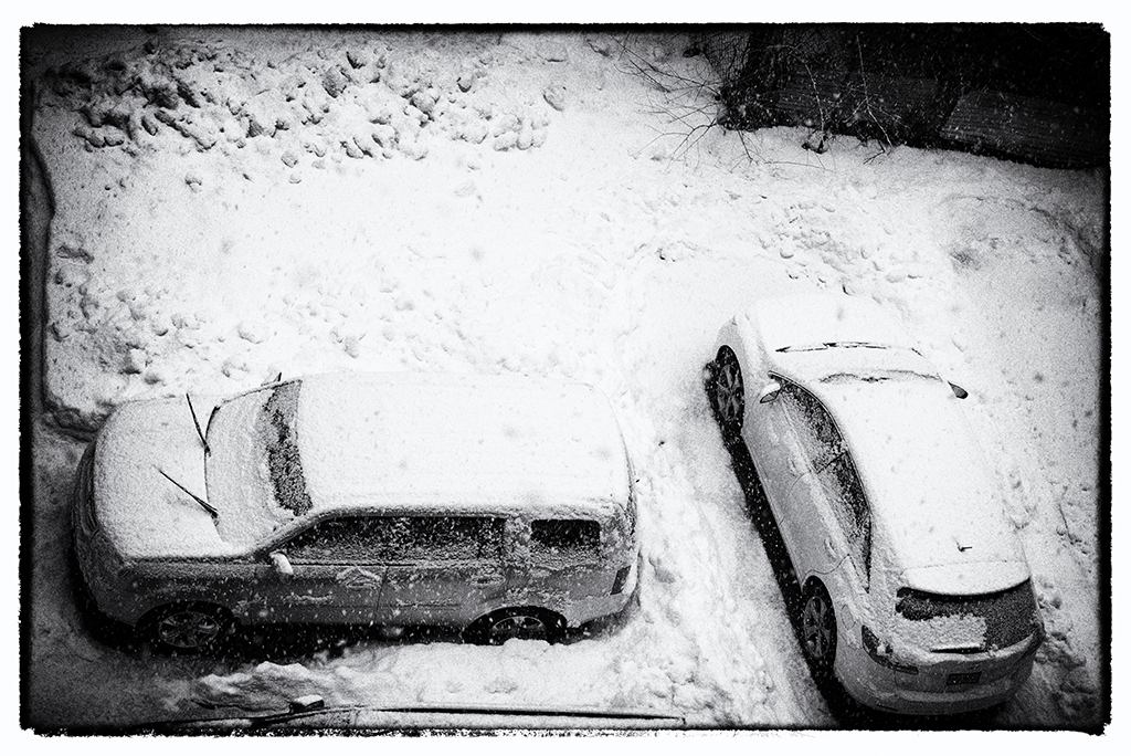 DSC_6365-편집 copy.jpg