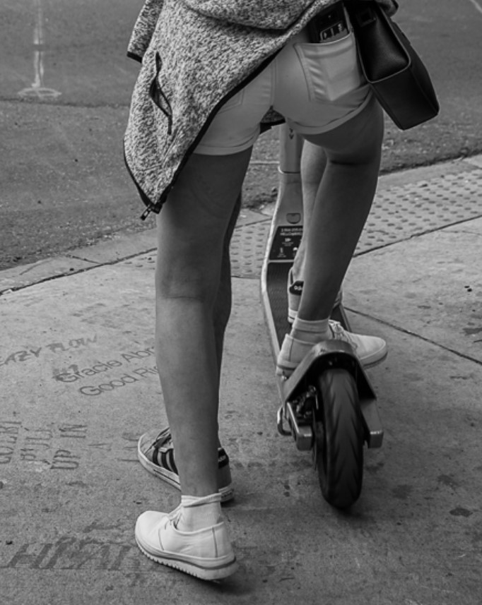 화면 캡처 2023-07-28 215709.jpg