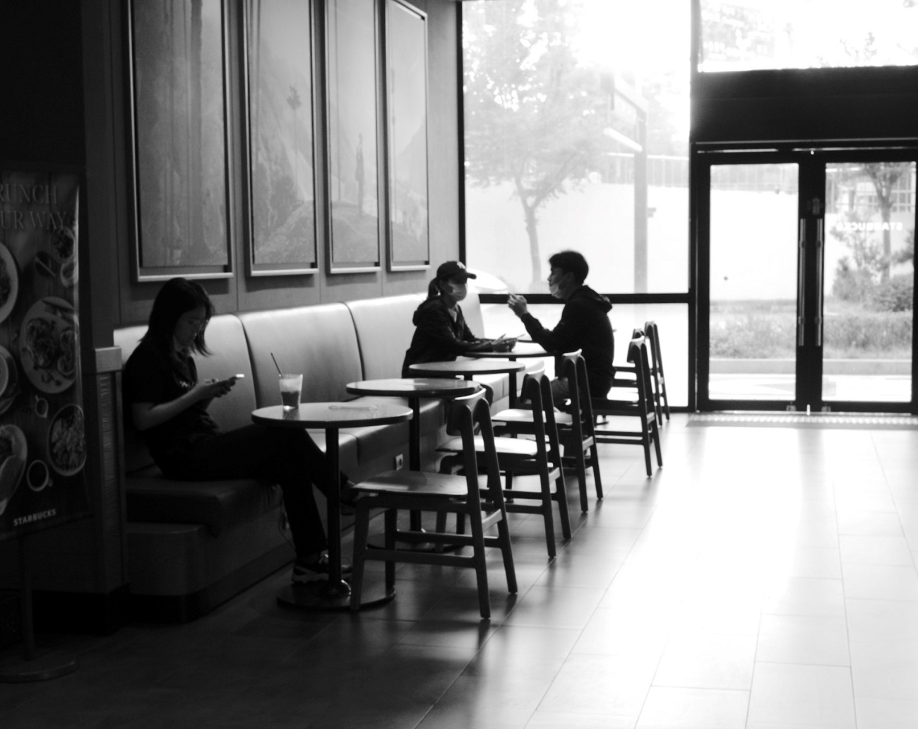 한개도 부럽지 않아.JPG