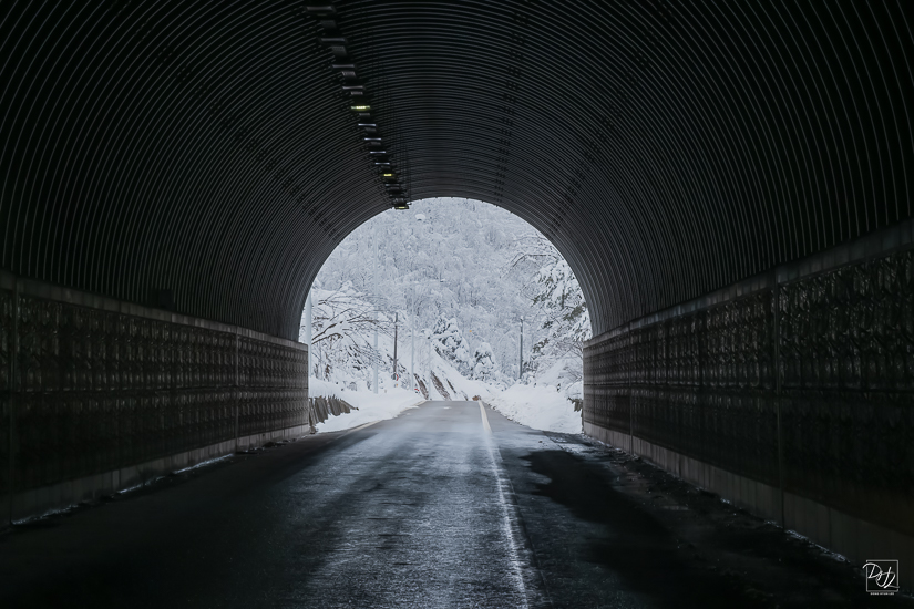 DSCF5457-향상됨-노이즈 감소-편집.jpg