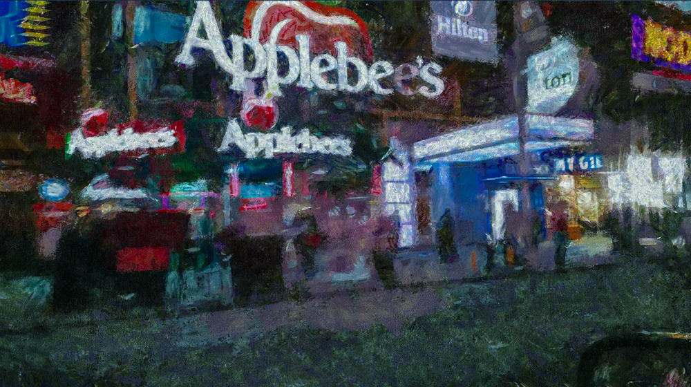 applebees.jpg